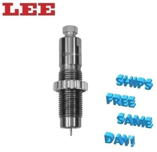Lee precision universal - lee,