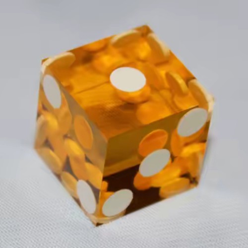 19mm pcs yellow - 1, precision