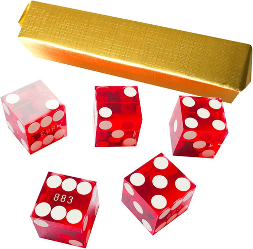 Set grade aaa - set, of