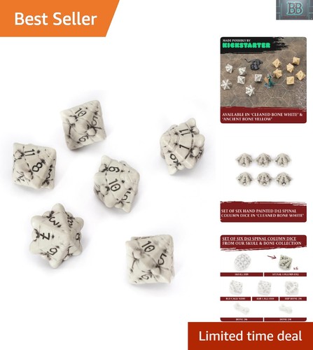 D12 skull bone - d12,