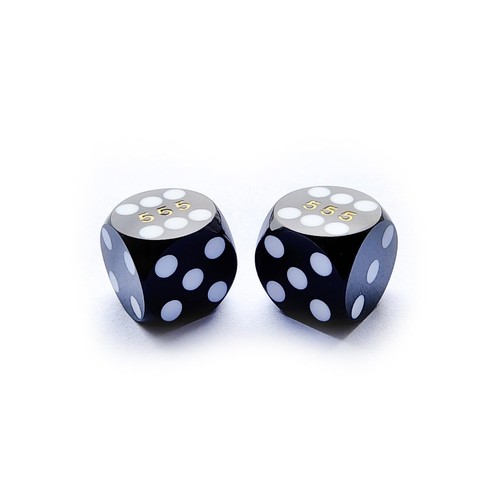 Bescon dice professional - dice,