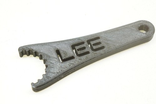 Custom logo lock - custom,