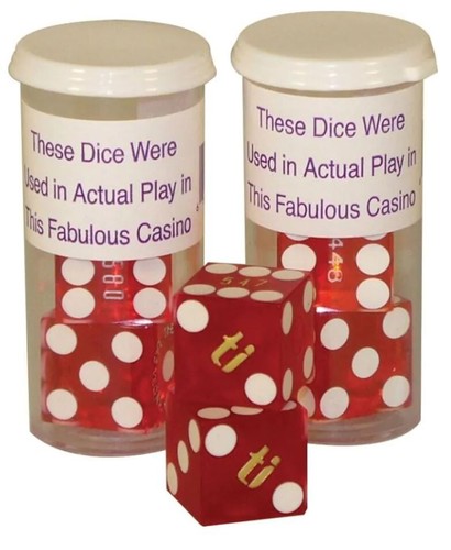 Worldwise imports dice - worldwise,